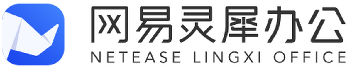 ������Ϭ�칫64λ