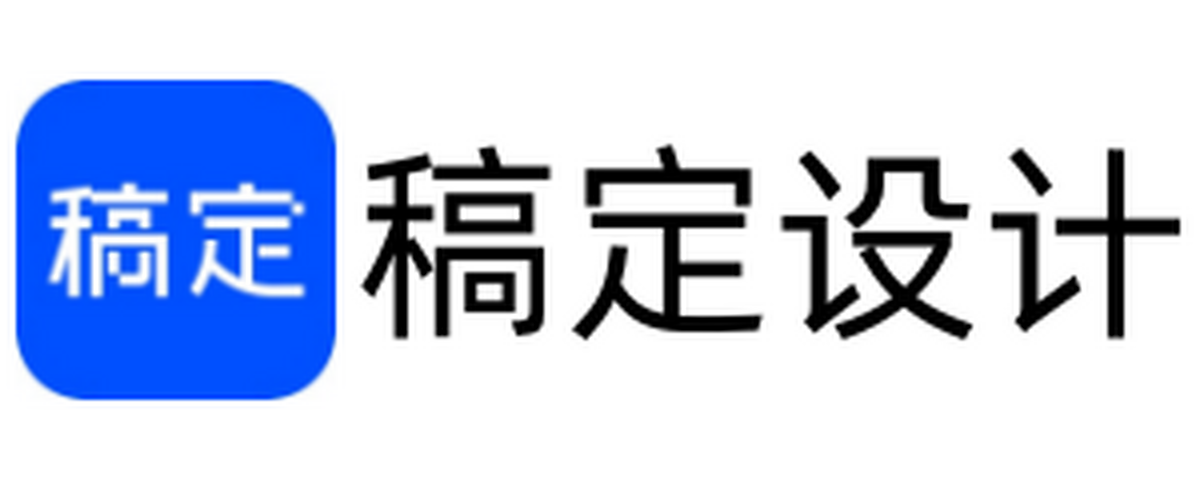 �嶨���