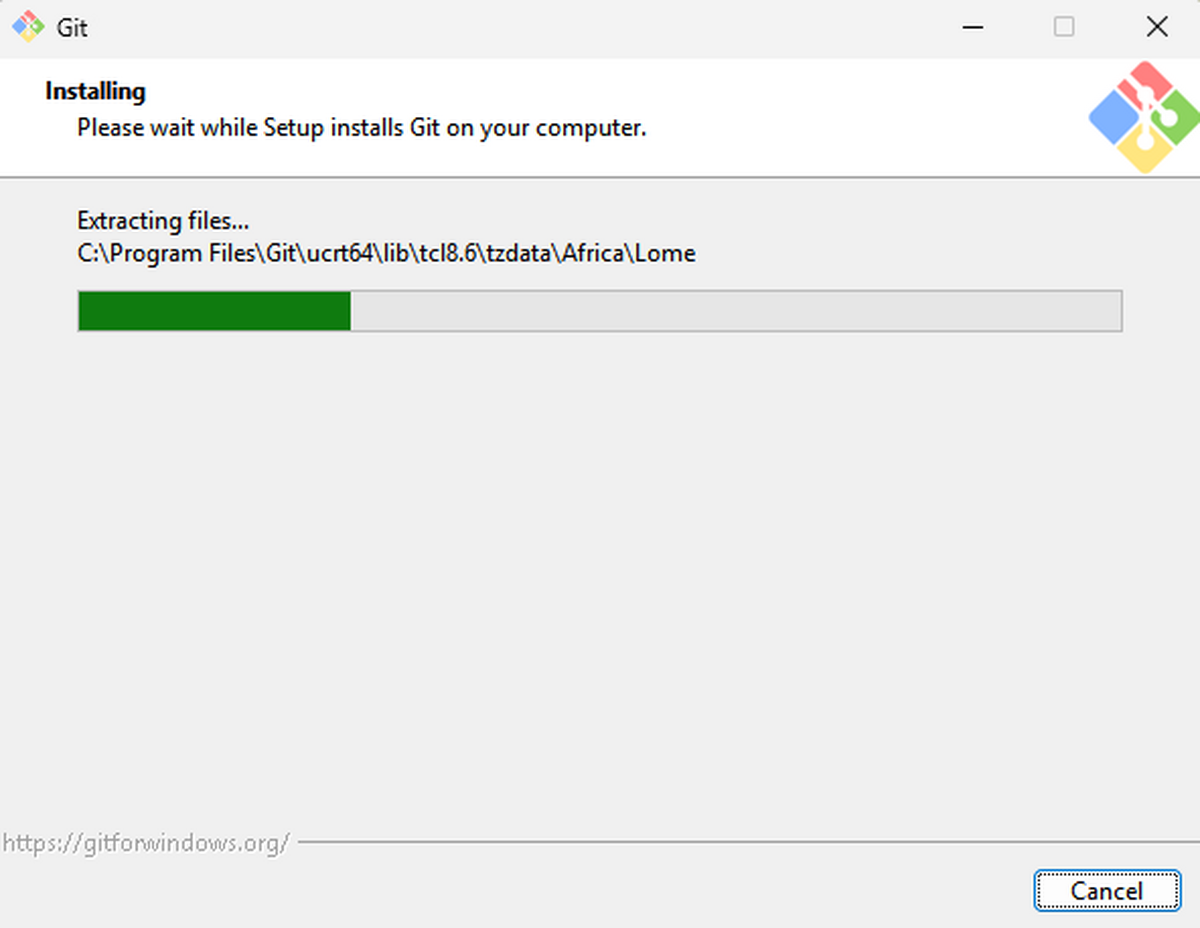 Git gui(git�ͻ���)