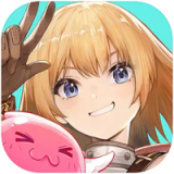 仙境传说:新启航手游电脑版