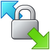WinSCP