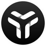 uTools