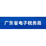 广东省电子税务局客户端
