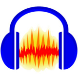 Audacity最新版