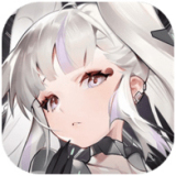 异尘:达米拉手游电脑版