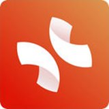 XMind电脑版