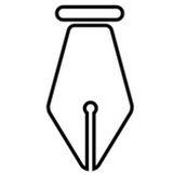 ī