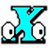 eXeScope
