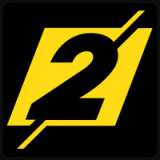 飙酷车神2(The Crew 2)