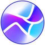 ChatPPT插件版