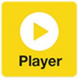 PotPlayerPortable64位便携版