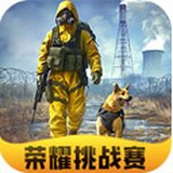 荒野迷城手游电脑版