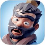 三国:冰河时代微信小游戏电脑版