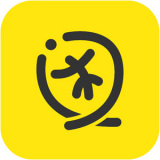 闲管家