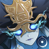 无尽梦回PC版