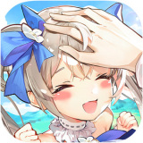 悠星大陆