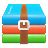 HaoZip