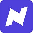 NN加速器