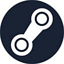 STEAMBIG