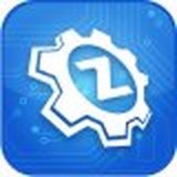 驱动总裁Win10Win11离线封装版