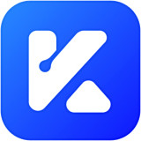 快编PDF