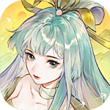指尖山海手游电脑版