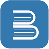 BookxNote Pro64位