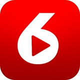 六间房直播伴侣32位