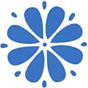 迅声图片压缩专家