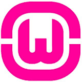 WampServer