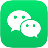 微信电脑版