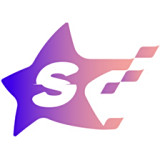 SY直播助手