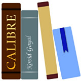 Calibre