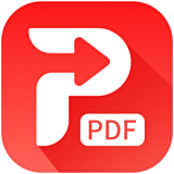 金舟PDF阅读编辑器