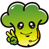 老白菜U盘重装系统工具装机版