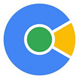 Cent Browser