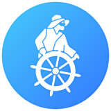 雅思哥机考软件