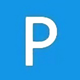 phpStudy32位
