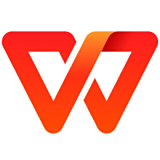WPS Officeµ԰