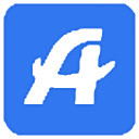 ŵ