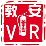 ̰VR