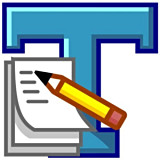 TextPad