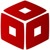 Code Composer Studio