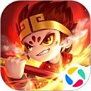 造梦无双手游电脑版