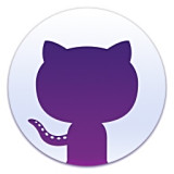 GitHub