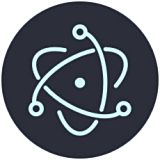 Electron