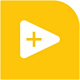 LabVIEW