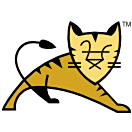 Tomcat