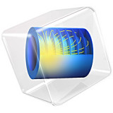 COMSOL