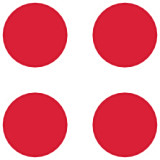 Perl